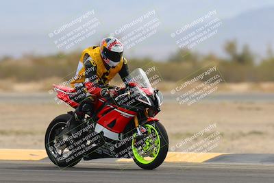 media/Apr-12-2025-Race Pace (Sat) [[9230add55f]]/Vested/1-Turn 2 (10am)/